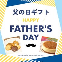 �˥塼�衼���������������ȾƤ��ۻҥ��å�