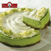 ѥѥ󥺡ۥ磻ȥ祳졼ȥ