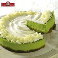 �ѥѥ���󥺡�����ۥ磻�ȥ��祳�졼�ȥ�������������