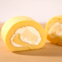 �˥塼�衼��������������