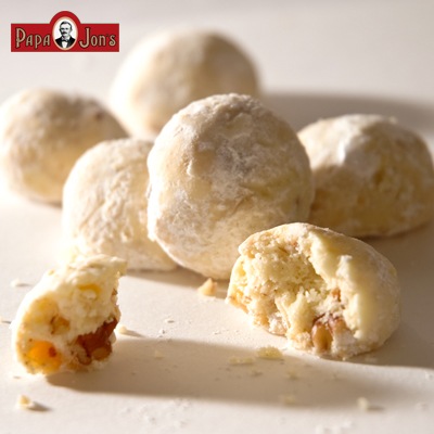 �ԡ�����ƥ����ܡ�����ߵ������