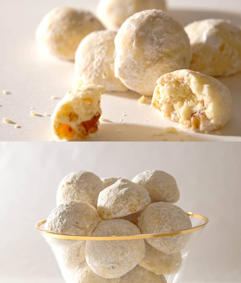 �ԡ�����ƥ����ܡ�����ߵ������