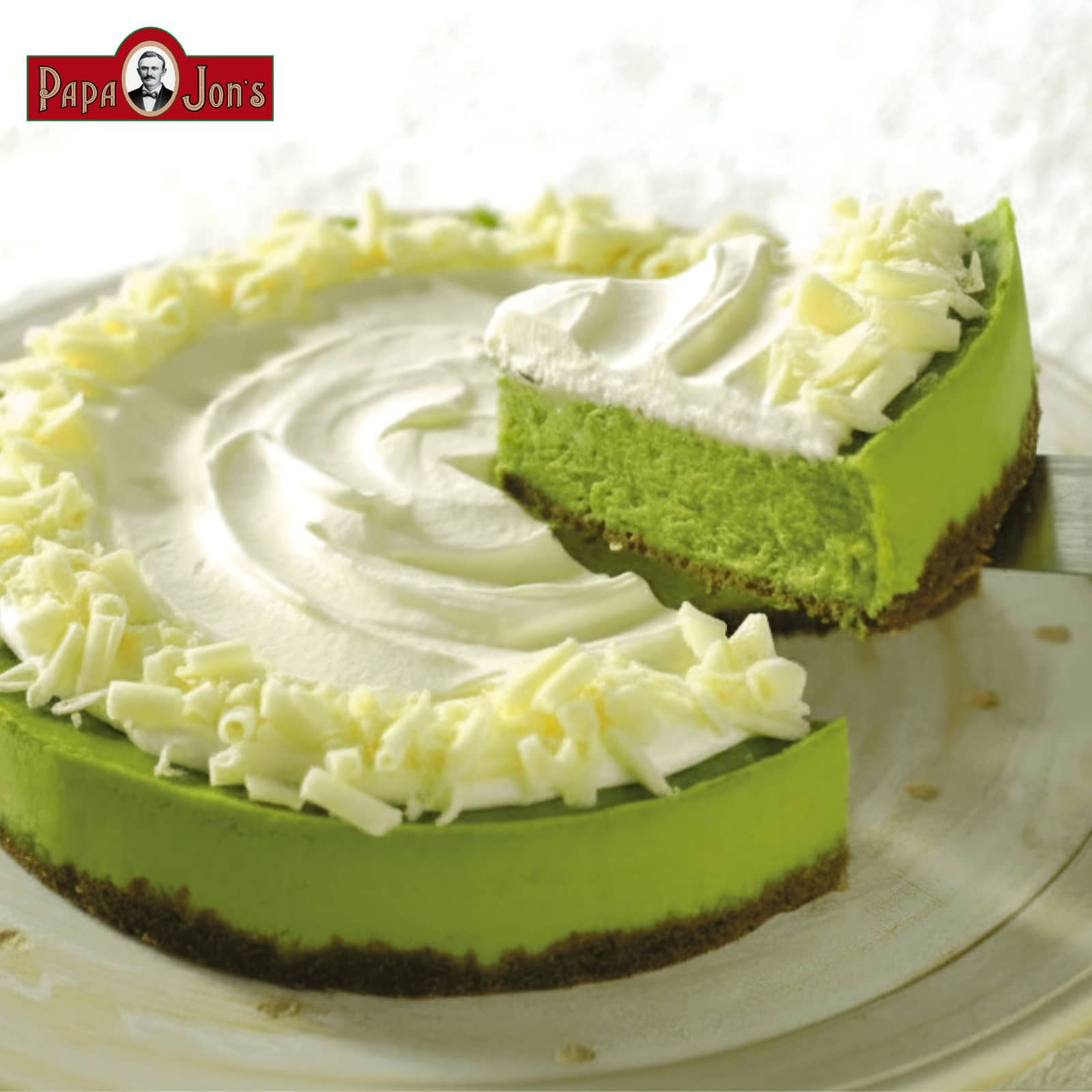 �ѥѥ���󥺡�����ۥ磻�ȥ��祳�졼�ȥ�������������