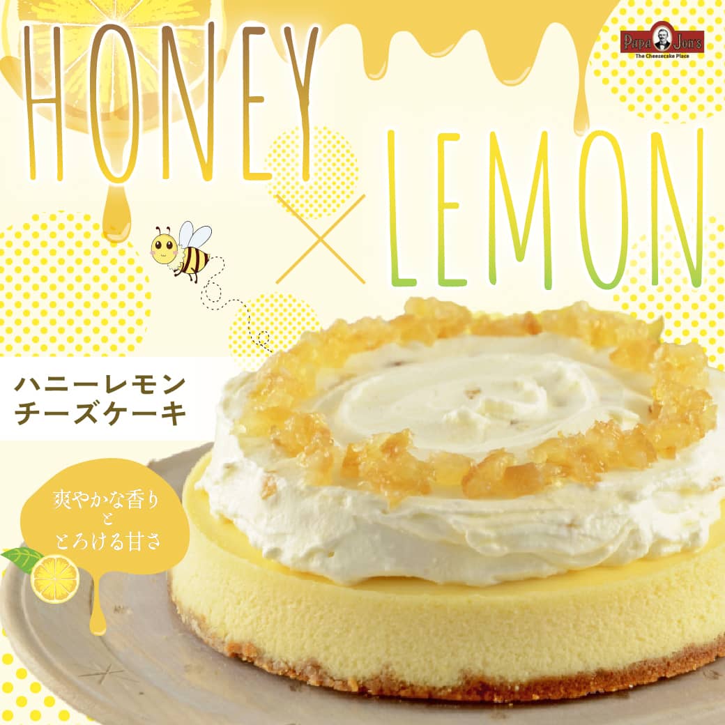 �ϥˡ�����������������ڴ��ָ����
