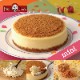 ѥѥ󥺡˥塼衼250g