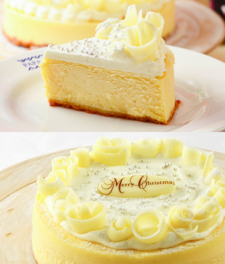 �������ގɎ����ގ������ގ������ڎ��؎��ώ������