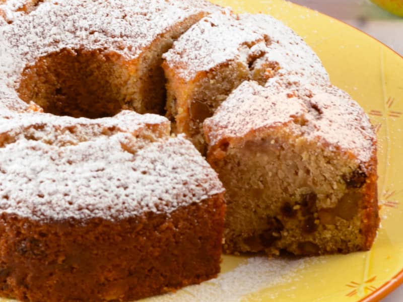 �����̎ߎَ��Ŏӎݎʎގ����������ڎ��؎��ώ������