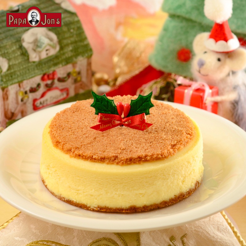 �Ǝ����֎����������ގ����� 300g�ڎ��؎��ώ������