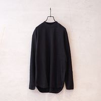 Low in stock | Men's select shop GREEje