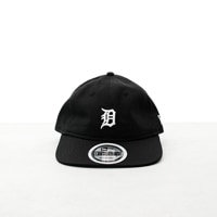 White Mountaineering(ۥ磻ȥޥƥ˥󥰡WMNEW ERA 9THIRTY  PACKABLE DETROIT TIGERS ۥ磻ȥޥƥ˥󥰡ߥ˥塼 9THIRTY