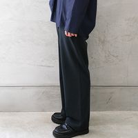 REMI RELIEF(��ߥ�꡼��) RN28369078 SP�ù������꡼΢�ӥѥ��