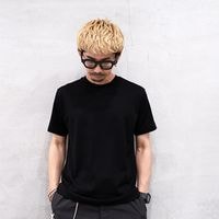 LIFiLL(��ե���) LF001��01 COTTONY �ԥޥ��åȥ�T�����