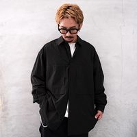 メンズセレクトショップ 正規通販｜GREEje[ グリージェ ]