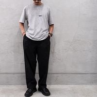 メンズセレクトショップ 正規通販｜GREEje[ グリージェ ]