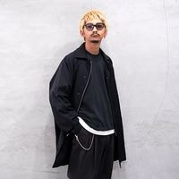 メンズセレクトショップ 正規通販｜GREEje[ グリージェ ]
