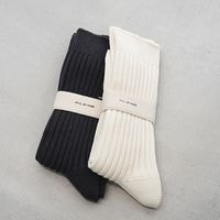 スティルバイハンド　コットンスウェット　greeje レミレリーフ スティルバイハンド コットンスウェット greeje レミレリーフ