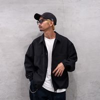 スティルバイハンド　コットンスウェット　greeje レミレリーフ STILL BY HAND (スティルバイハンド) [ CS09243 ] SILKETE