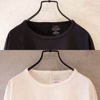 KURO(963572 PARALLELED L/S TEE ѥT