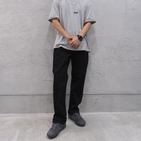 メンズセレクトショップ 正規通販｜GREEje[ グリージェ ]