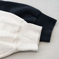 REMI RELIEF(ߥ꡼) RN29373255 SPù3΢ӥ롼ͥå