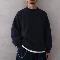 メンズセレクトショップ 正規通販｜GREEje[ グリージェ ]