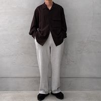 REMI RELIEF(ߥ꡼) RN29373155 SPù3΢ӥѥ