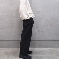 メンズセレクトショップ 正規通販｜GREEje[ グリージェ ]