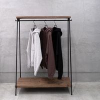 REMI RELIEF(ߥ꡼) RN6026SDP non stress urakimou parka Υ󥹥ȥ쥹΢ӥѡ