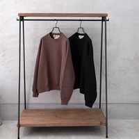 REMI RELIEF(ߥ꡼) RN6025SDP non stress urakimou sweat Υ󥹥ȥ쥹΢ӥå