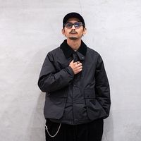 REMI RELIEF(ߥ꡼) RN29373011 女ƥ󥰥ݥꥨƥϥƥ󥰥󥸥㥱å