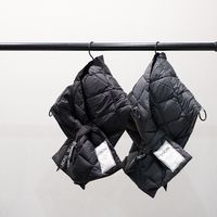 TAION(��������� TAION��201CI2 DOWN MUFFLER ������ޥե顼