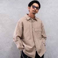 メンズセレクトショップ 正規通販｜GREEje[ グリージェ ]