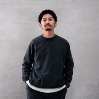 REMI RELIEF(��ߥ�꡼��) RN30389108 SP�ù������ԥ�΢�ӥ饰��󥯥롼�������å�