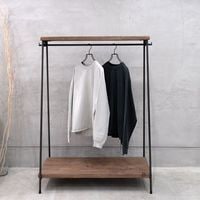 REMI RELIEF(��ߥ�꡼��) RN30389108 SP�ù������ԥ�΢�ӥ饰��󥯥롼�������å�