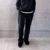 メンズセレクトショップ 正規通販｜GREEje[ グリージェ ]