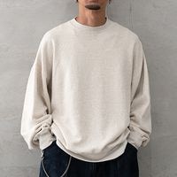 メンズセレクトショップ 正規通販｜GREEje[ グリージェ ]