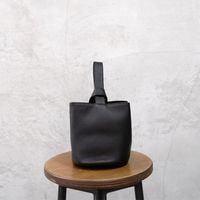 メンズセレクトショップ 正規通販｜GREEje[ グリージェ ]