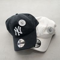 REMI RELIEF(��ߥ�꡼��) RN30389226 REMI RELIEF��NEW ERA 9TWENTY (NY)