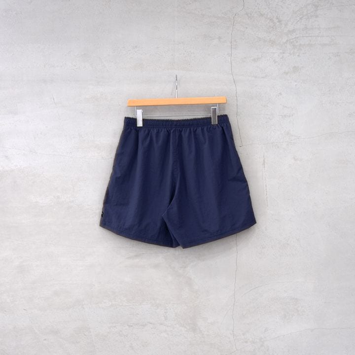 ILL ONE EIGHTY(イルワンエイティ）ILL261-42 DAILY SHORTS 　デイリーショーツ