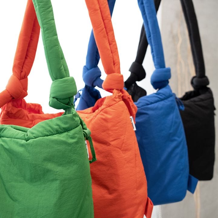 OLEND | Men's select shop GREEje