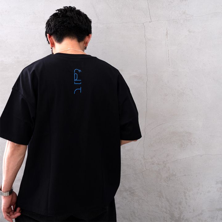 edit clothing,トップス | Men's select shop GREEje