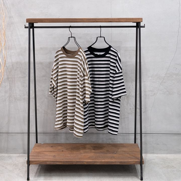 トップス | Men's select shop GREEje