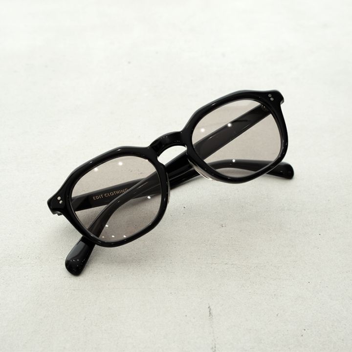 すべての商品 | Men's select shop GREEje
