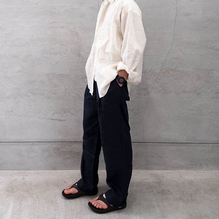 メンズセレクトショップ 正規通販｜GREEje[ グリージェ ]