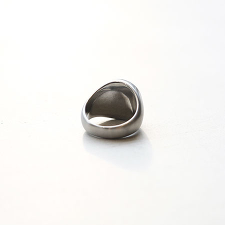 stainless accessoryʥƥ쥹꡼SA_ring17 ƥ쥹 ȥåץȥ2