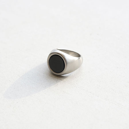 stainless accessoryʥƥ쥹꡼SA_ring17 ƥ쥹 ȥåץȥ2