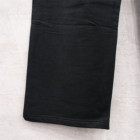 REMI RELIEF(��ߥ�꡼��) RN28369078 SP�ù������꡼΢�ӥѥ��