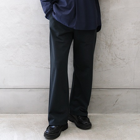 REMI RELIEF(��ߥ�꡼��) RN28369078 SP�ù������꡼΢�ӥѥ��