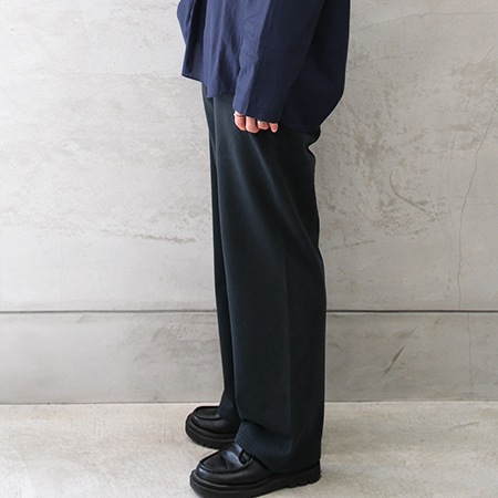 REMI RELIEF(��ߥ�꡼��) RN28369078 SP�ù������꡼΢�ӥѥ��