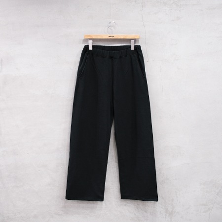 REMI RELIEF(��ߥ�꡼��) RN28369078 SP�ù������꡼΢�ӥѥ��